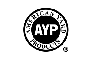 AYP